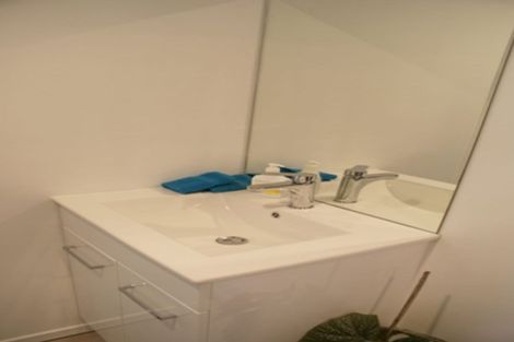 Photo of property in 12 Rangipo Street, Waiouru, 4825