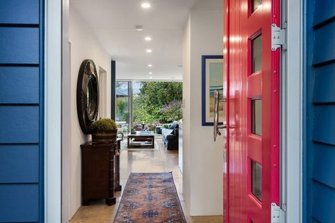 Photo of property in 76 Falls Road, Warkworth, 0910