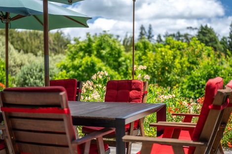 Photo of property in 303 Puketotara Road, Waipapa, Kerikeri, 0295