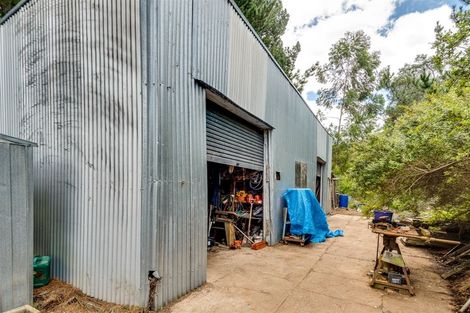 Photo of property in 84 Hill Road, Bay View, Napier, 4182