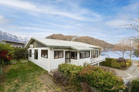 Photo of property in 28a Lake Avenue, Frankton, Queenstown, 9300
