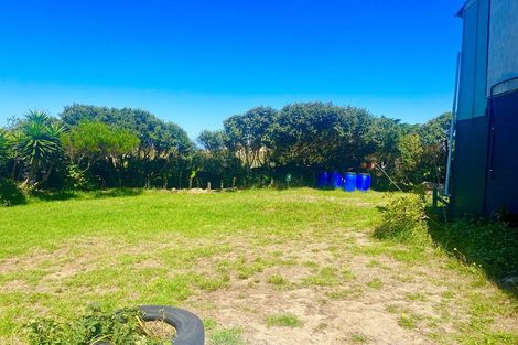 Photo of property in 15 Hinau Street, Waipapakauri, Awanui, 0486