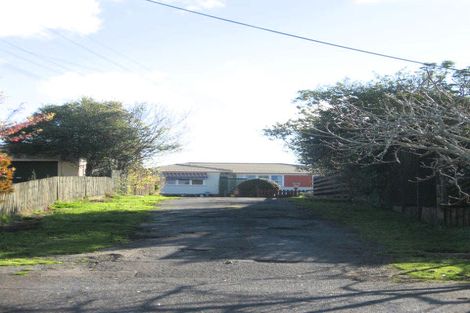 Photo of property in 37 Boundary Road, Tikipunga, Whangarei, 0112