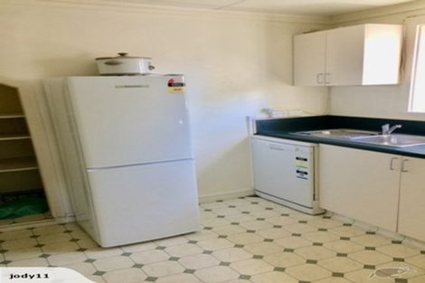 Photo of property in 21 Crawford Road, Kilbirnie, Wellington, 6022