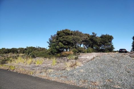 Photo of property in 117 Stratford Drive, Cable Bay, 0420