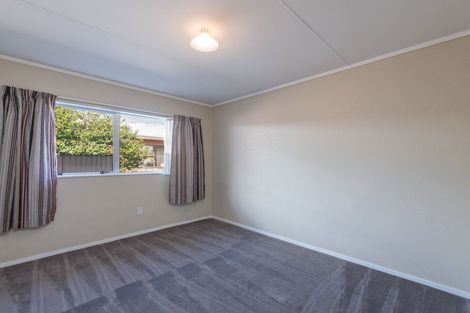 Photo of property in 2/184 Tahunanui Drive, Tahunanui, Nelson, 7011