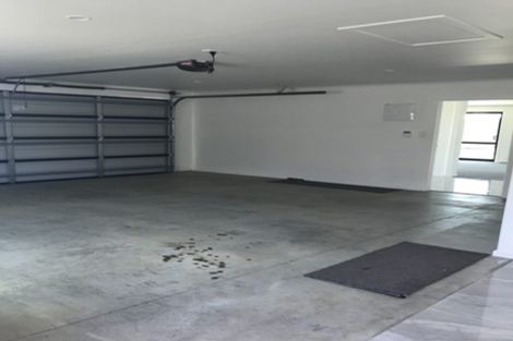 Photo of property in 29 Cabourne Drive, Glenview, Hamilton, 3206