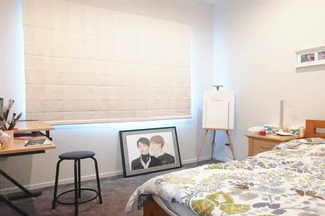 Photo of property in 76 Kyle Road, Greenhithe, Auckland, 0632