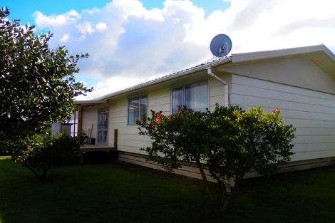 Photo of property in 47b Fairmont Street, Ngaruawahia, 3720