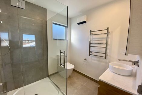 Photo of property in 3/434 Armagh Street, Linwood, Christchurch, 8011