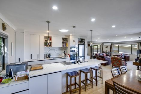 Photo of property in 157c Milton Road, Bluff Hill, Napier, 4110