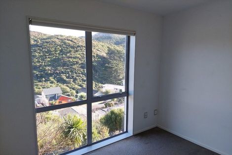 Photo of property in 29 Saddleback Grove, Karori, Wellington, 6012