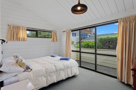 Photo of property in 174 Ocean Road, Ohope, 3121