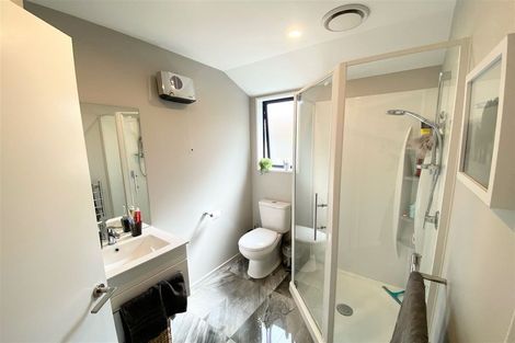 Photo of property in 86 Gardiners Road, Bishopdale, Christchurch, 8051