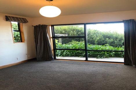 Photo of property in 66 Duncan Terrace, Kilbirnie, Wellington, 6022