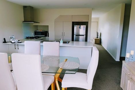 Photo of property in 31 Divide Loop, Takanini, 2112