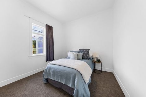 Photo of property in 4 Pharazyn Street, Gonville, Whanganui, 4500