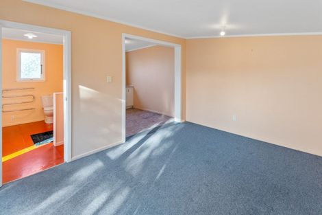 Photo of property in 75a Tees Street, South Hill, Oamaru, 9400