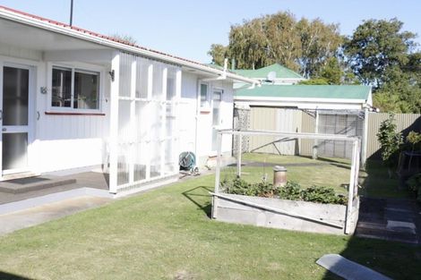 Photo of property in 23a Cumbrae Place, Aramoho, Whanganui, 4500