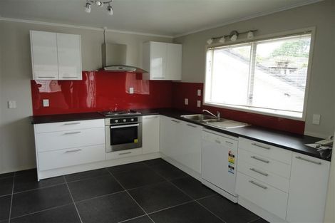 Photo of property in 2/4 Ngaroma Road, Epsom, Auckland, 1023