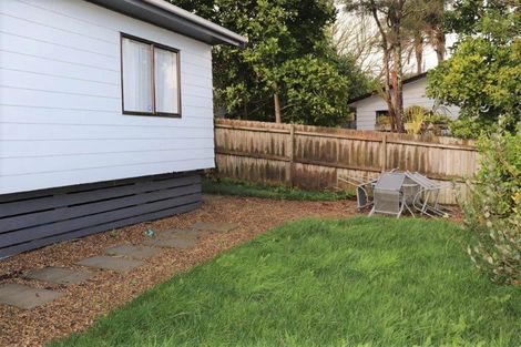 Photo of property in 2/54 Pooks Road, Ranui, Auckland, 0612