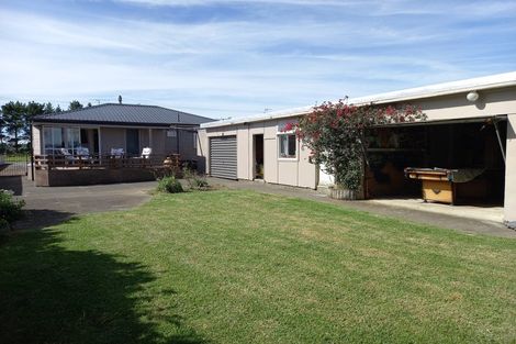 Photo of property in 446 Carrington Street, Upper Vogeltown, New Plymouth, 4310