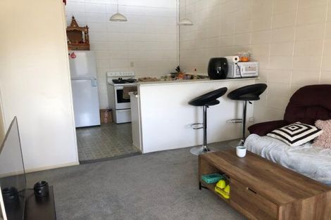 Photo of property in 1325 Hinemoa Street, Rotorua, 3010