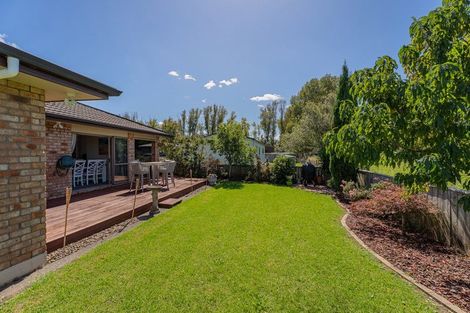 Photo of property in 48 Carina Way, Whitianga, 3510