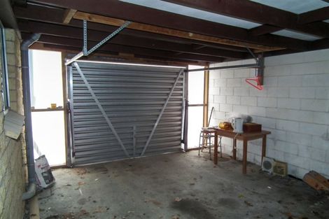 Photo of property in 49a Trent Street, Oamaru, 9400