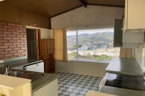 Photo of property in 19 Victoria Heights, Stepneyville, Nelson, 7010