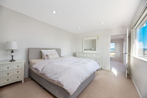 Photo of property in 47 Tiriwa Drive, Massey, Auckland, 0614