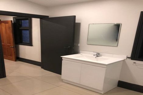 Photo of property in 33 Michael Street, Kuripuni, Masterton, 5810