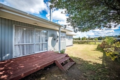 Photo of property in 23 Guy Road, Kaikohe, 0405