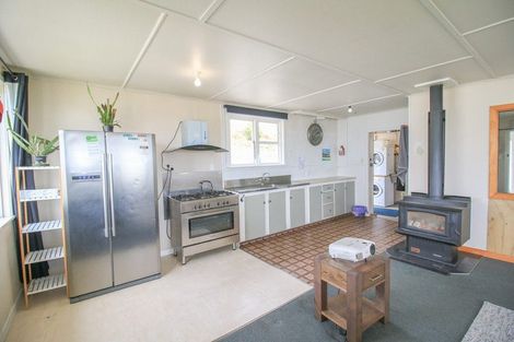 Photo of property in 216 Lagan Street, Bluff, 9814