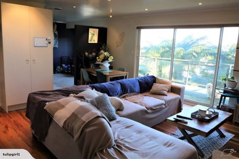 Photo of property in 58 Madras Street, Khandallah, Wellington, 6035