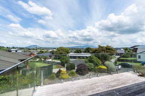 Photo of property in 1 Rosehill Lane, Te Awamutu, 3800