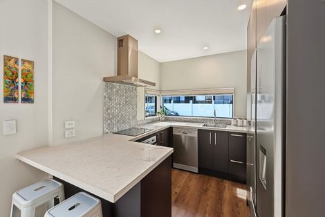 Photo of property in 4 Founders Lane, Yaldhurst, Christchurch, 8042