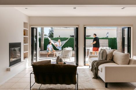 Photo of property in 278b Oceanbeach Road, Mount Maunganui, 3116