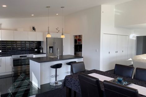 Photo of property in 17c Lawrence Street, Bannockburn, Cromwell, 9384