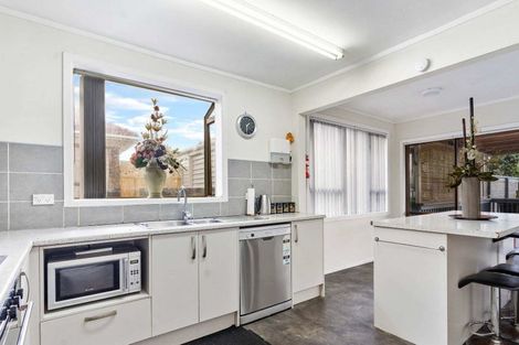 Photo of property in 41 Rimu Road, Manurewa, Auckland, 2102