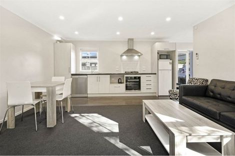 Photo of property in 3/79 Carrington Avenue, Silverdale, Hamilton, 3216