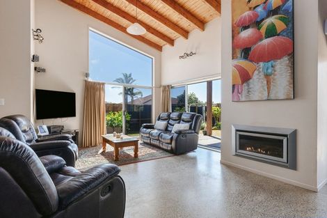 Photo of property in 3 Landward Close, Ohope, 3121