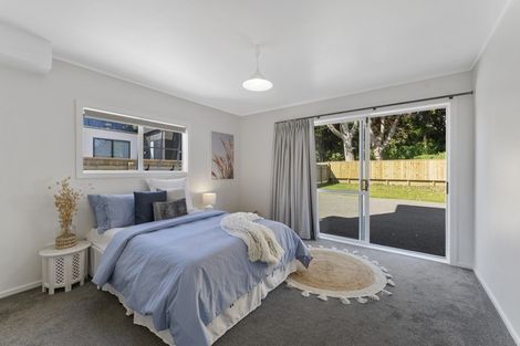 Photo of property in 22 Ocean Road, Paraparaumu Beach, Paraparaumu, 5032