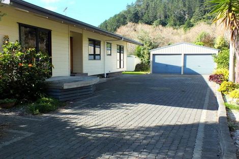 Photo of property in 102 Kenwood Drive, Matarangi, Whitianga, 3592