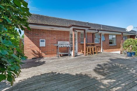 Photo of property in 5 Maxine Place, Saint Heliers, Auckland, 1071