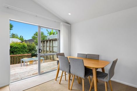 Photo of property in 54a Pemberton Avenue, Bayview, Auckland, 0629