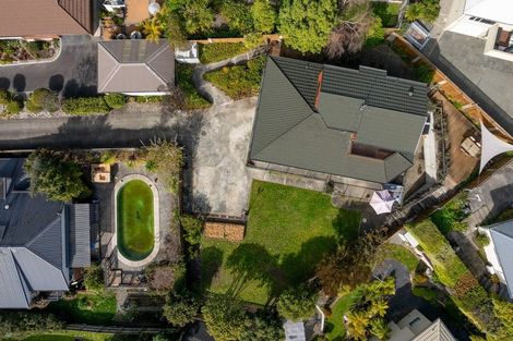 Photo of property in 4 Lodestone Road, Richmond, 7020