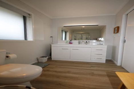 Photo of property in 7 Arohena Court, Ohauiti, Tauranga, 3112