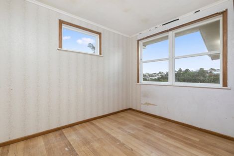 Photo of property in 67 Watling Street, Gate Pa, Tauranga, 3112