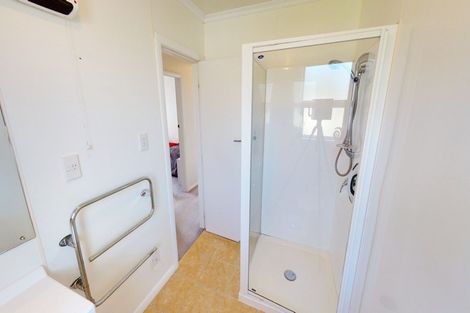 Photo of property in 49 Graham Street, Levin, 5510